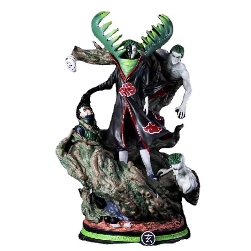new-product-in-stock-hand-held-boys-cs-juexiao-organization-series-gk-resonance-super-large-statue-model-decoration-gift-lwja