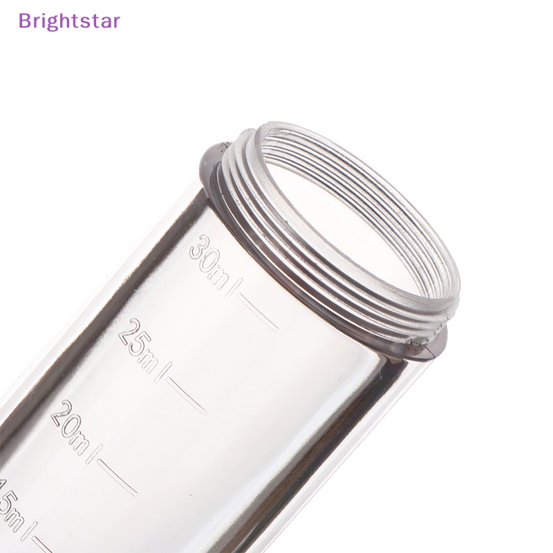 brightstar-ขวดรีฟิล-แบบม้วน-30-มล