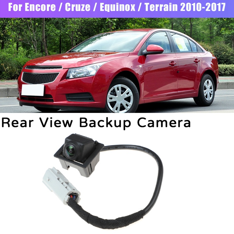 กล้องมองหลังรถยนต์-ช่วยถอยจอด-สําหรับ-chevrolet-cruze-equinox-terrain-10-17-22913698-95407397