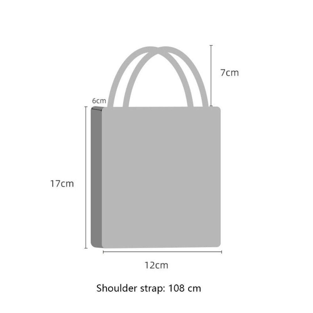 daphs-กระเป๋าถือ-กระเป๋าช้อปปิ้ง-ผ้าถัก-แฮนด์เมด-ความจุสูง-ขนาดเล็ก-สําหรับผู้หญิง