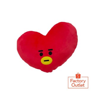 หมอนตุ๊กตา BT21 BTS unofficial Tata Shooky Cooky Chimmy RJ Koya Mang van K-pop | หมอนตุ๊กตา BT21 BTS unofficial Tata Shooky Cooky Chimmy RJ Koya Mang van K-pop 2SGH