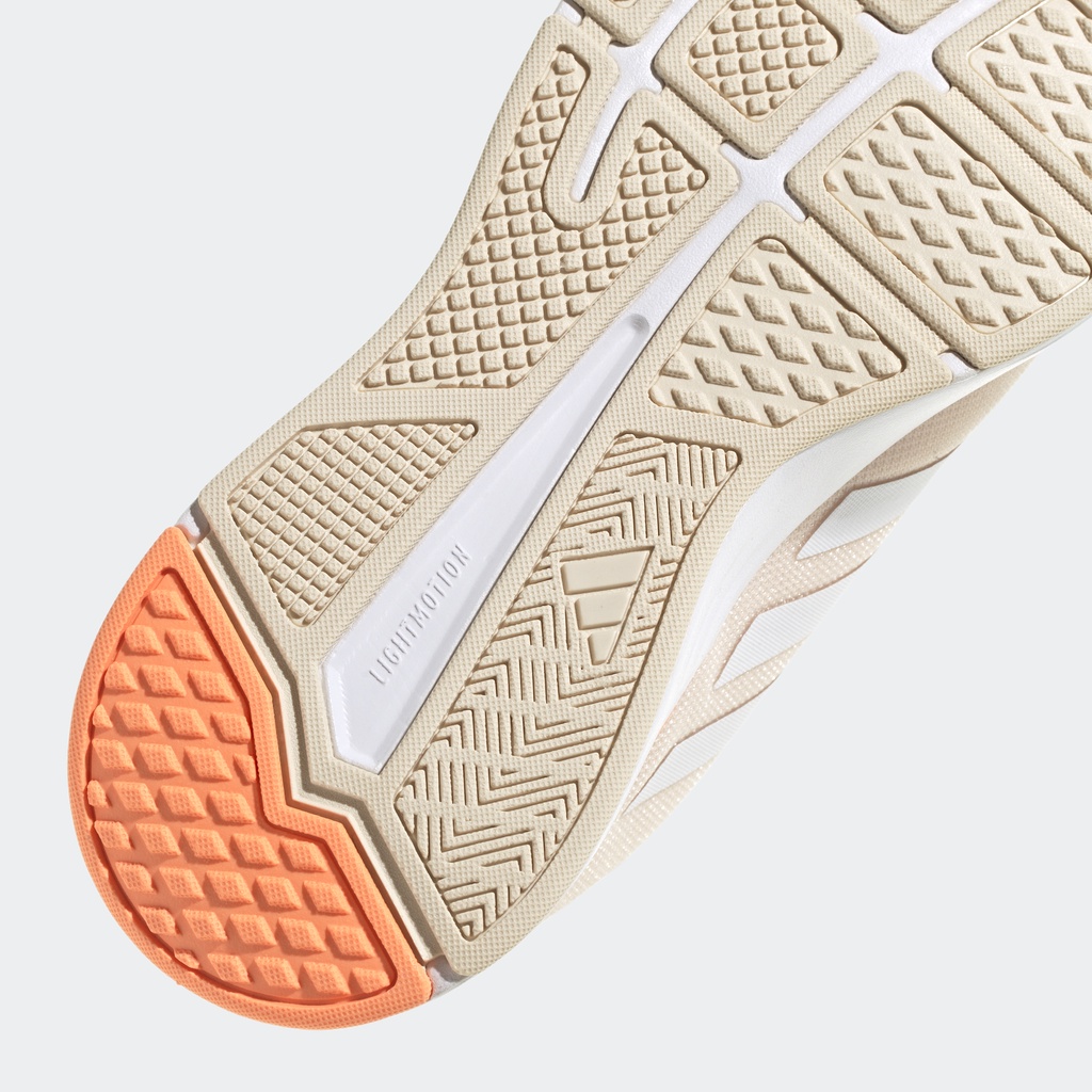 adidas-วิ่ง-รองเท้า-start-your-run-ผู้หญิง-สีส้ม-gy9230