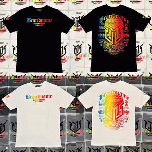 เสื้อแบรนด์เนม-วัยรุ่นชลบุรี-rainbows-5xl