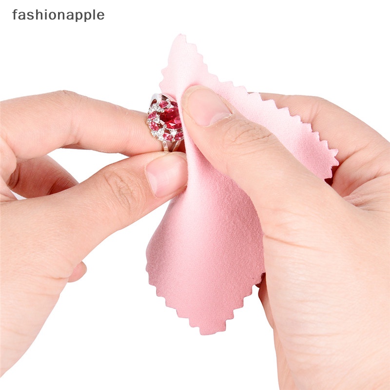 fashionapple-ผ้าขัดทําความสะอาดเครื่องประดับ-สีเงิน-50-ชิ้น-ผ้าขัดทําความสะอาดเครื่องประดับ-สีเงิน-50-ชิ้น-2018