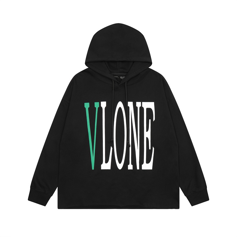 vlone-โลโก้ตัวอักษรแบรนด์ด้านหน้า-ด้านหลัง-สีเขียว-ขนาดใหญ่-ดูดี-และหลากหลาย-สไตล์ทุกเพศ-sdbn