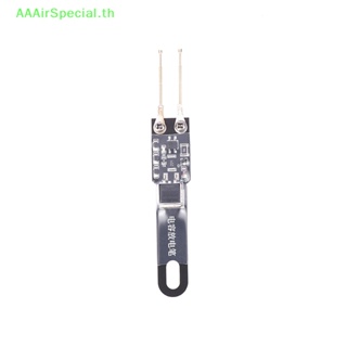 Aaairspecial ปากกาชาร์จพาวเวอร์ซัพพลาย พร้อมไฟ LED AC8-380V DC 12-540V TH