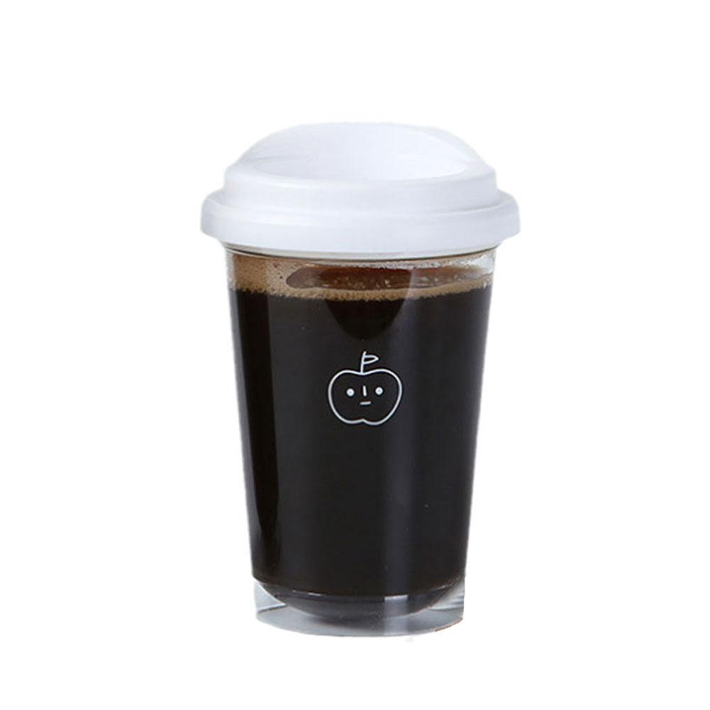 ins-style-แก้วกาแฟ-ขวดน้ําใส-g6c7