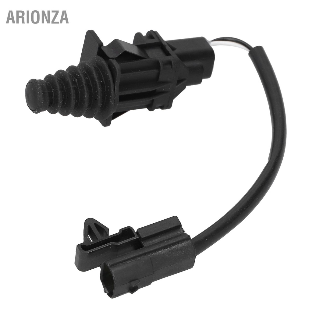 arionza-bonnet-hood-alarm-switch-amr2022-เปลี่ยนพอดีสำหรับ-land-rover-defender-1987-2006