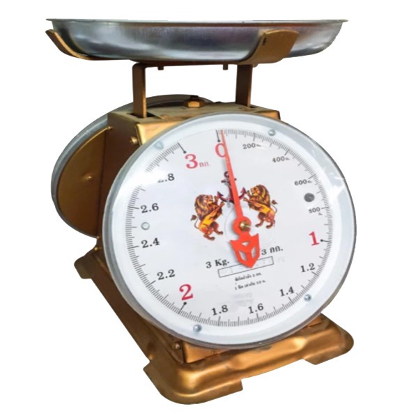 best-seller-lion-brand-kitchen-scales-3-kg-round
