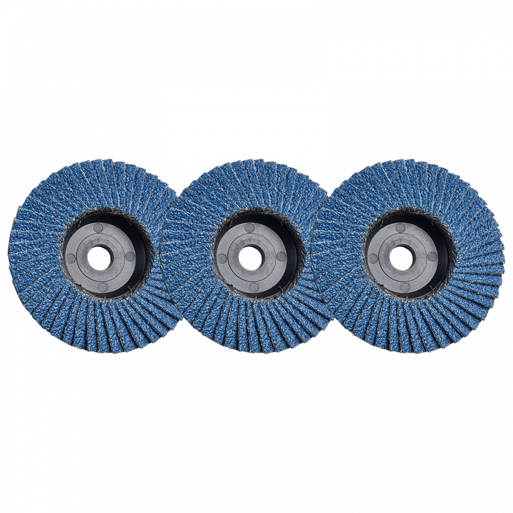 grinding-wheel-flap-discs-metal-grind-zirconium-corundum-100-brand-new