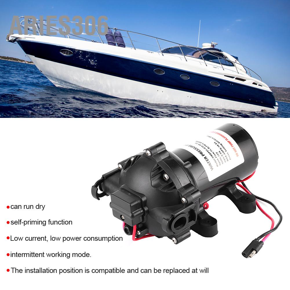 aries306-12v-60-psi-3-0-gpm-ไดอะแฟรม-เครื่องสูบน้ำ-selfpriming-เรือ-marine-rv-น้ำ