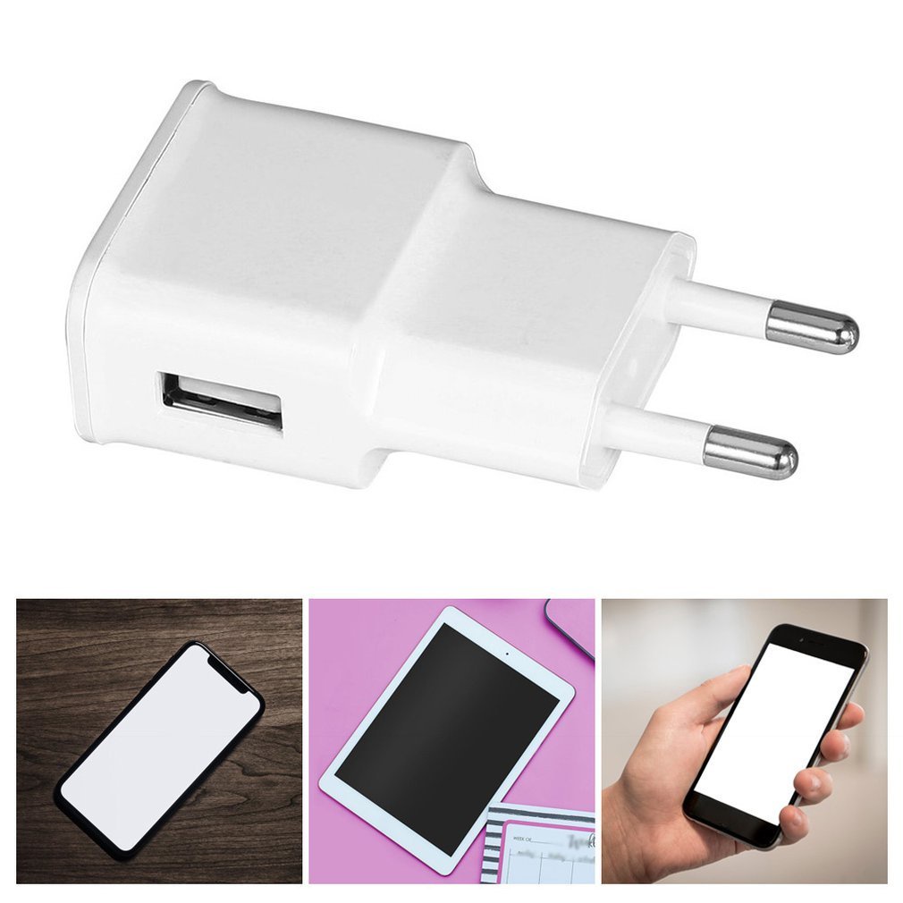 usb-wall-eu-charger-adapter-for-samsumg-galaxy-series-7100-s3-s4-i9500