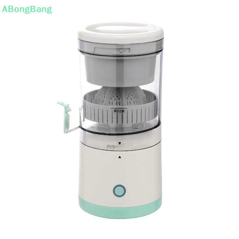 abongbang-เครื่องคั้นน้ําผลไม้ไฟฟ้าไร้สาย-แบบพกพา-ชาร์จ-usb-แยกกาก-1-ชิ้น
