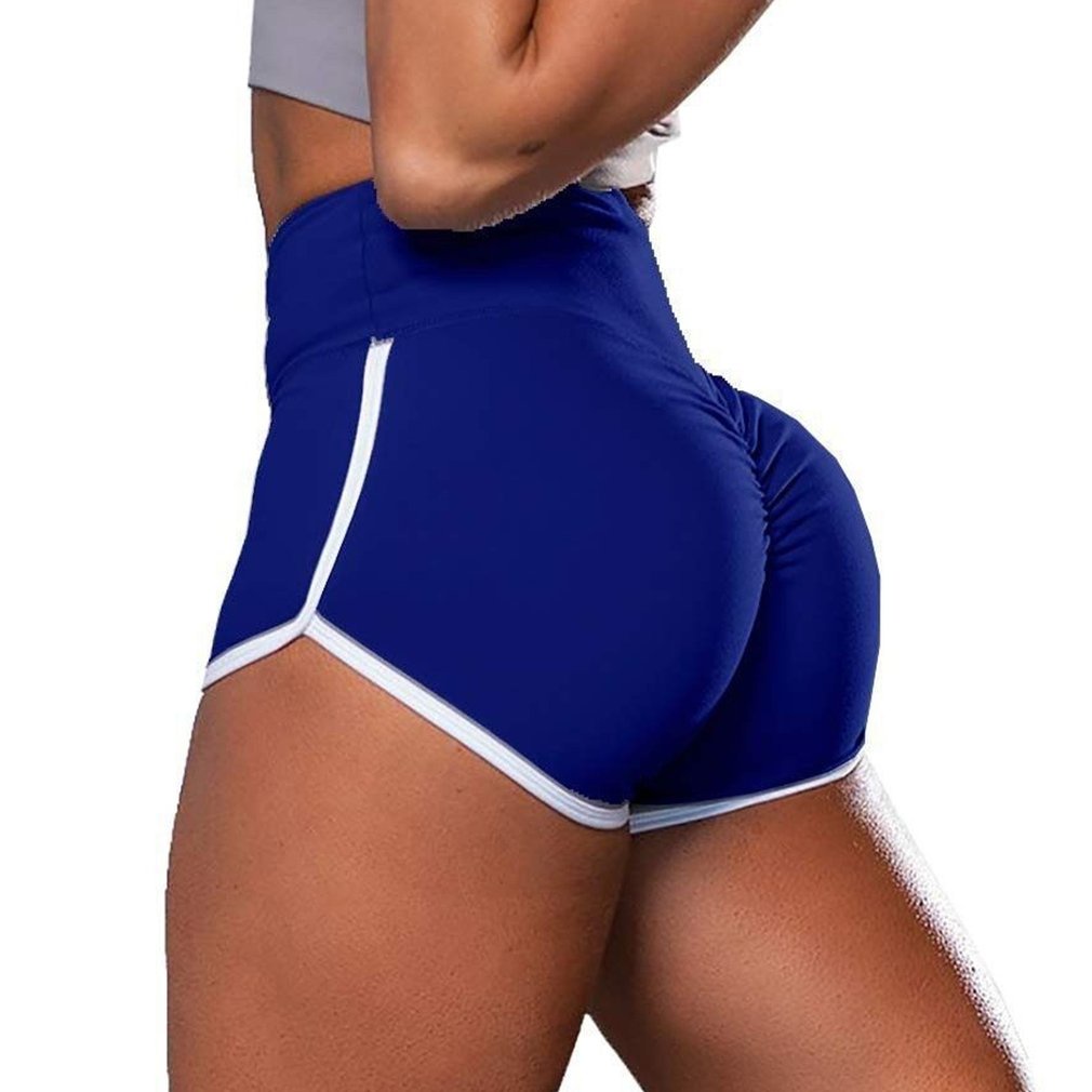 shorts-tights-womens-fashion-fitness-legging-sport-scrunch-gym-shorts