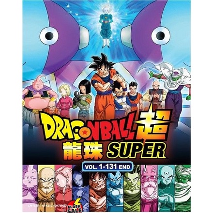 dvd-ดีวีดี-dragon-ball-super-ดราก้อน-บอล-ซุปเปอร์-ตอนที่-1-131-จบ-แผ่นที่-1-33-เสียง-ญี่ปุ่น-ซับ-ไทย-dvd-ดีวีดี