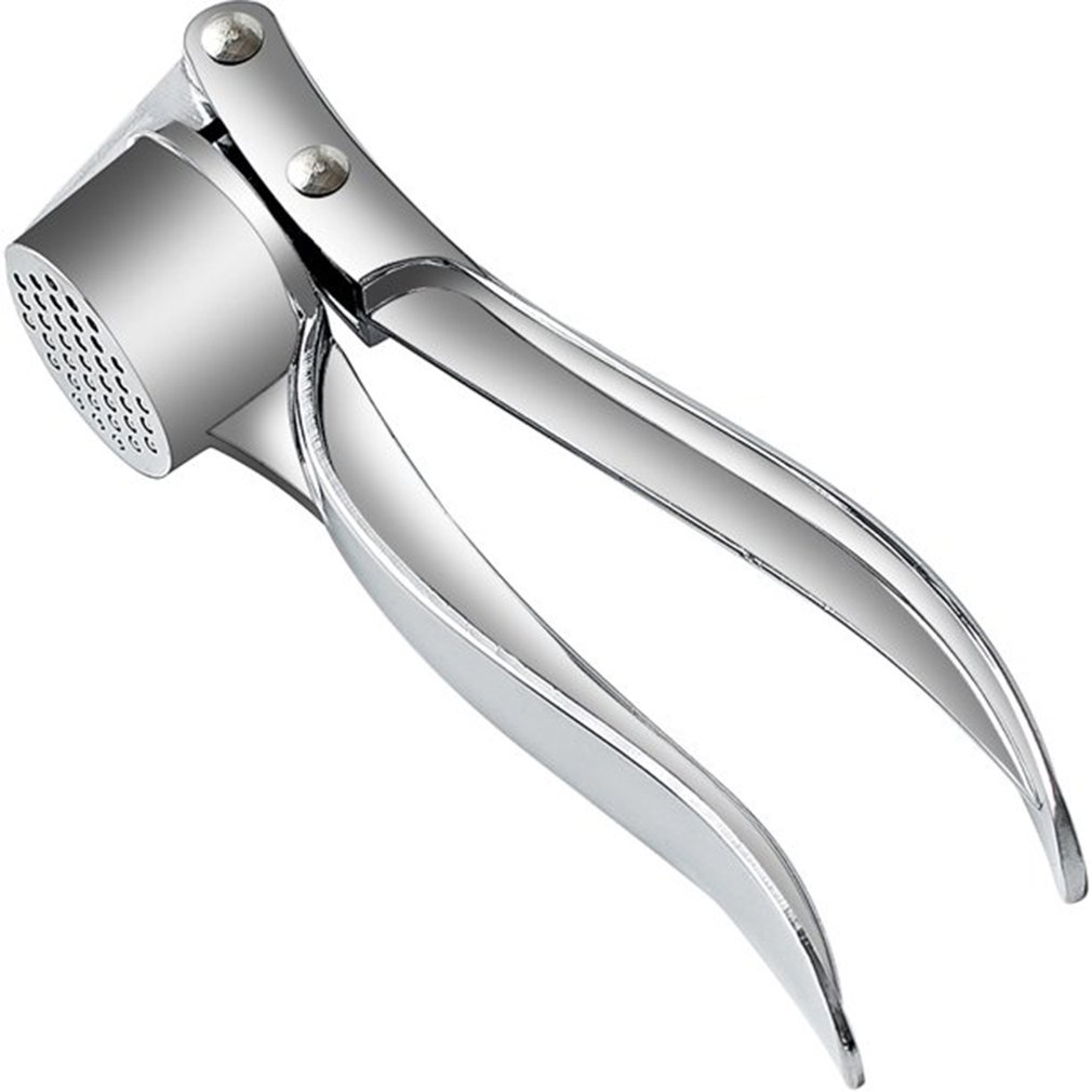 sale-stainless-steel-garlic-press-easy-grinder-professional-garlic-pounding-tool