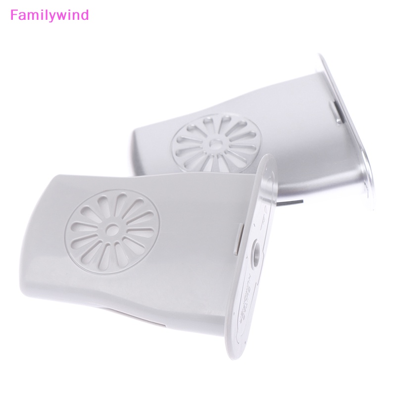 familywind-gt-เครื่องทําความชื้น-รูเสียงกีตาร์อะคูสติก