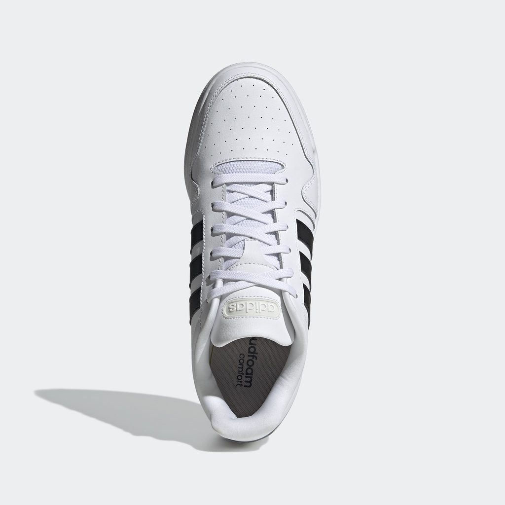 adidas-บาสเกตบอล-รองเท้า-postmove-ผู้ชาย-สีขาว-h00462