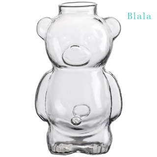 Blala แก้วค็อกเทล รูปการ์ตูนหมี แก้วไวน์ ถ้วยแชมเปญ น้ําผลไม้ ไม่ซ้ําใคร แก้วเครื่องดื่ม วันเกิด