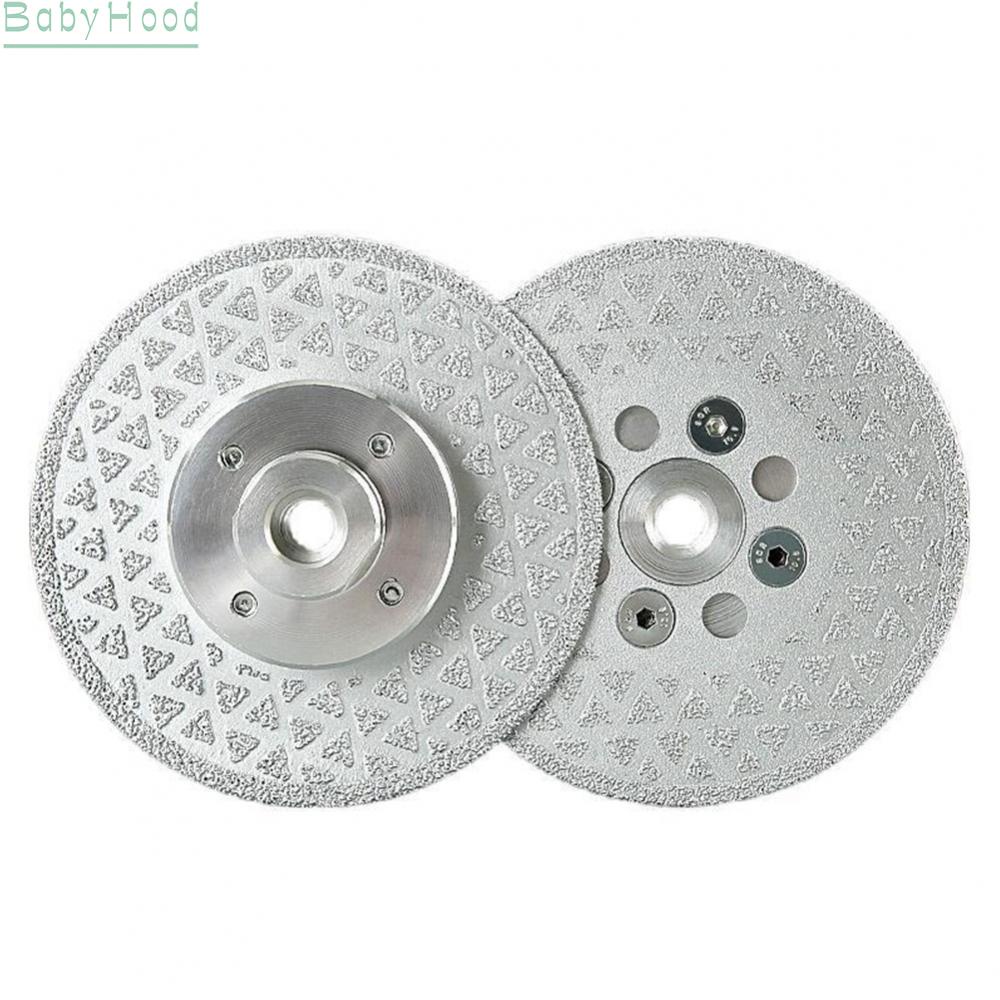 big-discounts-grinding-disc-double-sided-for-marble-granite-ceramic-m10-100mm-diamond-blades-bbhood