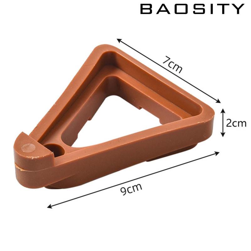 baosity-ขาตั้งกระถางต้นไม้-ทรงสามเหลี่ยม-สําหรับปลูกดอกไม้-ในร่ม-กลางแจ้ง-12-ชิ้น