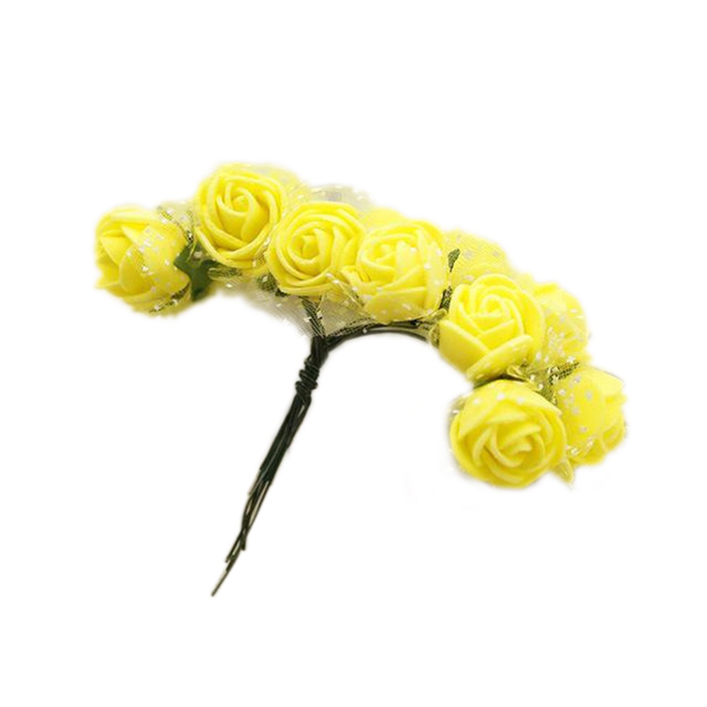 bologna-ช่อดอกกุหลาบประดิษฐ์-โฟม-ขนาด-25-ซม-สําหรับตกแต่งงานแต่งงาน-ปาร์ตี้