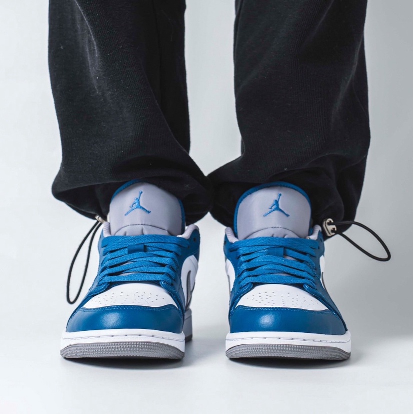 jordan-air-jordan-1-low-true-blue