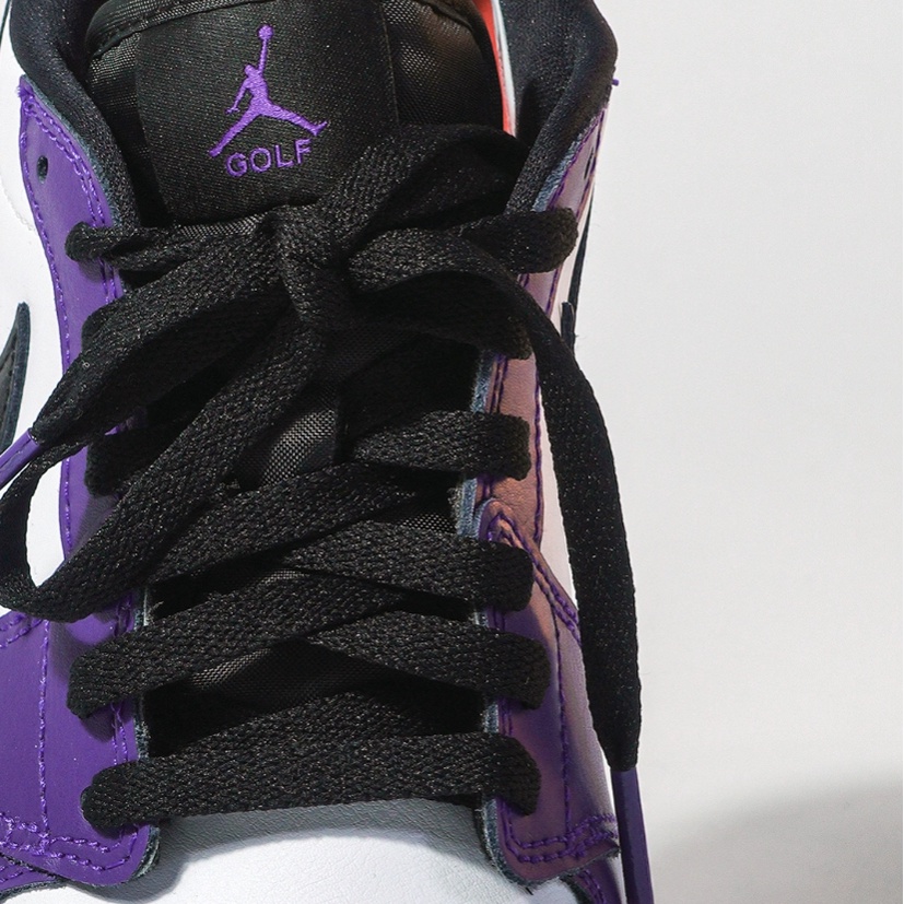 jordan-air-jordan-1-low-golf-court-purple