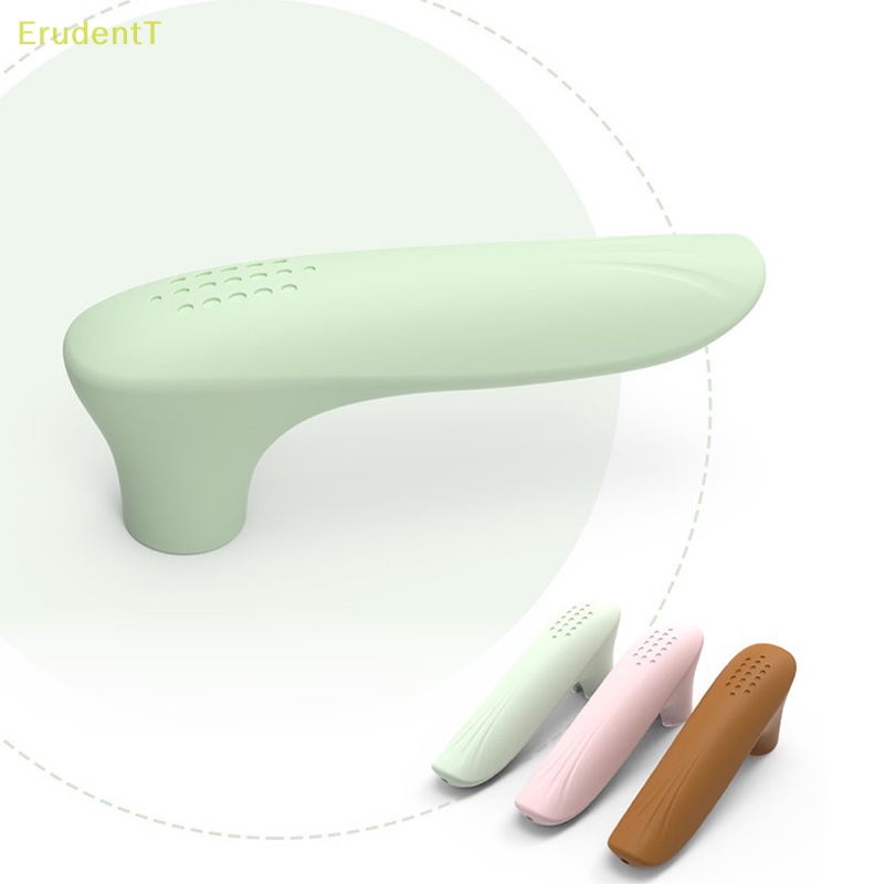 erudentt-ที่จับประตู-ซิลิโคน-รูปอุ้งเท้าแมว-ป้องกันการชน-เพื่อความปลอดภัย-สําหรับเด็ก-ใหม่