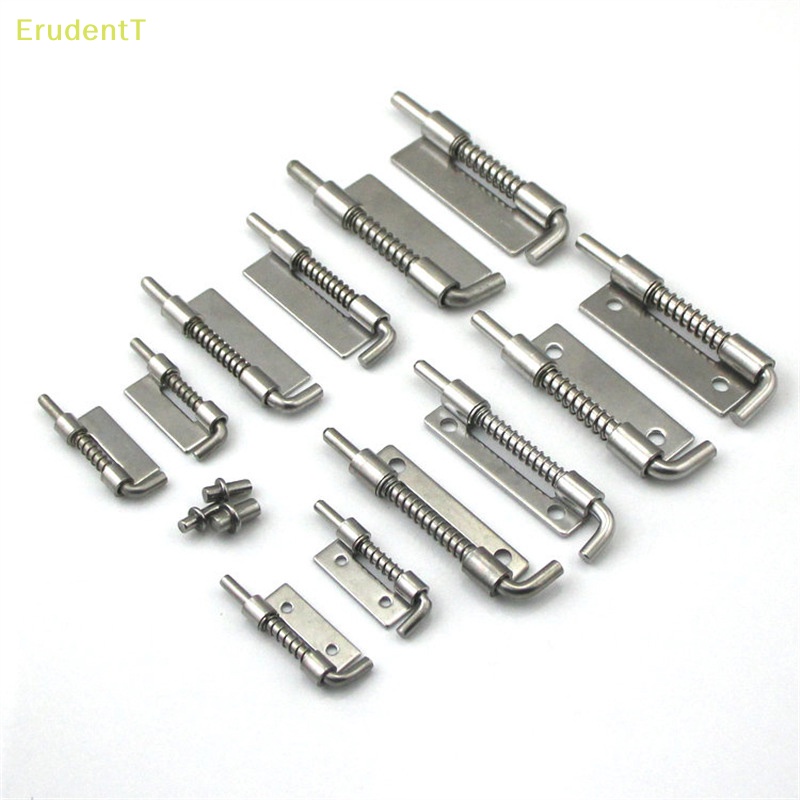 erudentt-บานพับสปริง-สเตนเลส-304-1-คู่-ใหม่