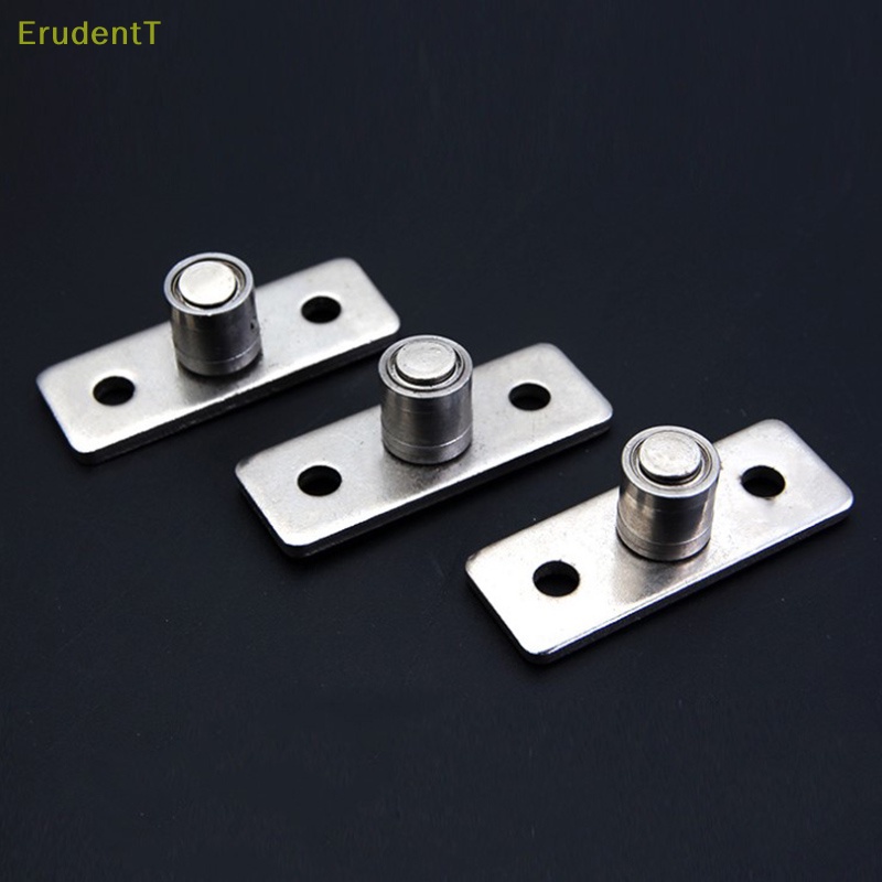 erudentt-ลูกกลิ้งไกด์ประตูบานเลื่อน-2-ชิ้น-ใหม่