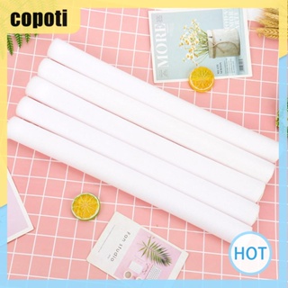 Copoti แท่งไฟเชียร์ลีดเดอร์ LED 10 ชั่วโมง สีเรืองแสง สําหรับงานปาร์ตี้ คอนเสิร์ต