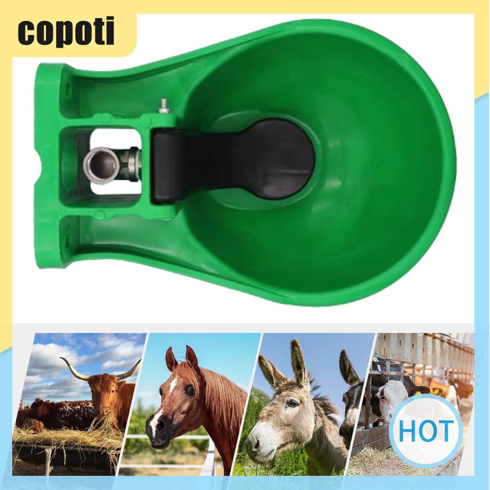 copoti-ชามดื่มน้ําอัตโนมัติ-แบบพลาสติก-สําหรับบ้าน-ฟาร์มปศุสัตว์