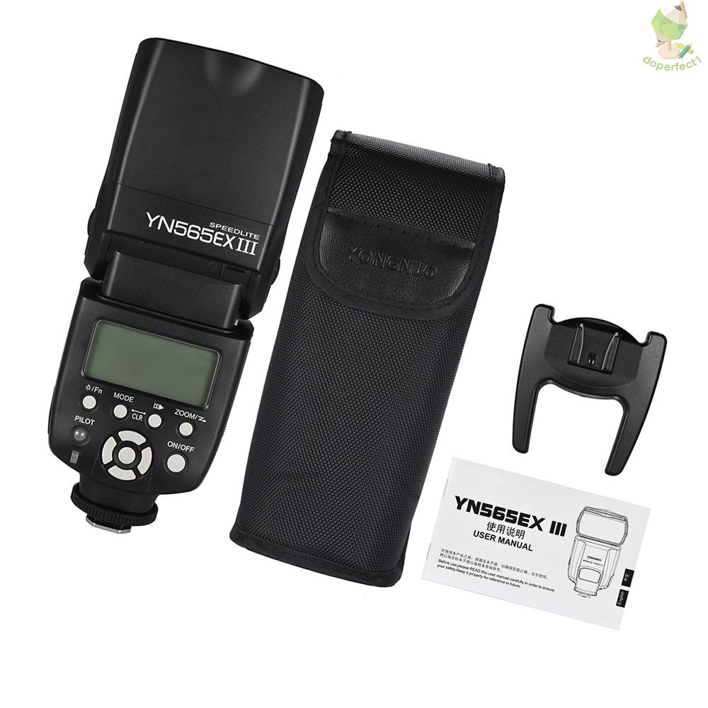 yn565ex-iii-แฟลชไร้สาย-ttl-speedlite-gn58-ระบบรีไซเคิลความเร็วสูง-รองรับ-usb-firmwar-came-8-9