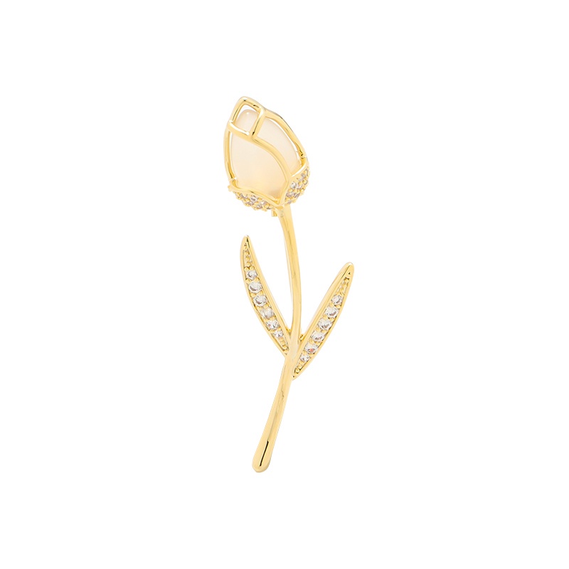 shopkeepers-selection-tulip-brooch-womens-upscale-luxury-brooch-temperament-pin-niche-design-cardigan-clothes-upscale-accessories-9-5n