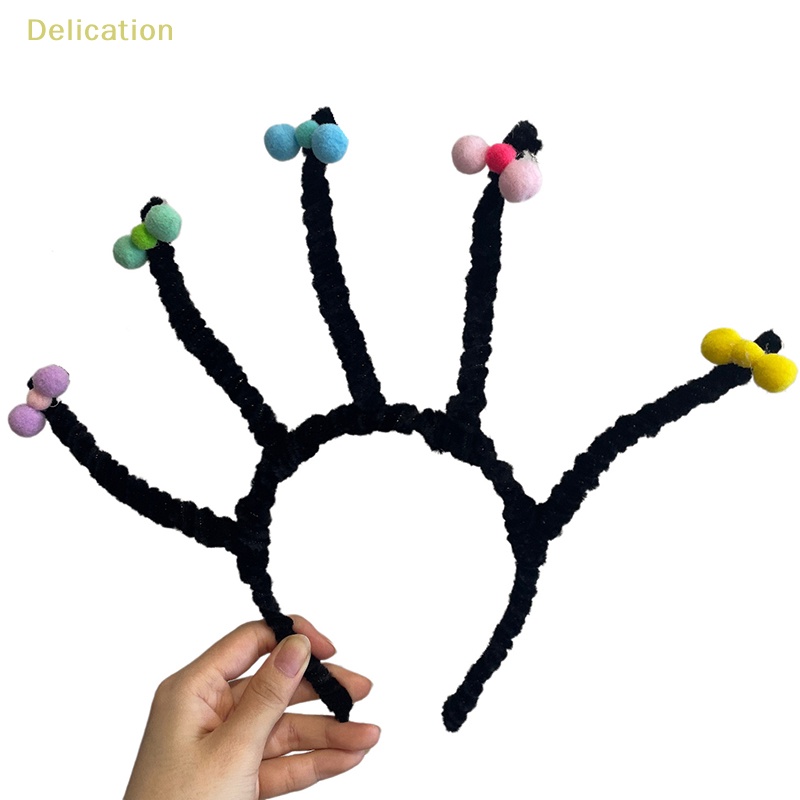 delication-funny-halloween-little-witch-mona-headband