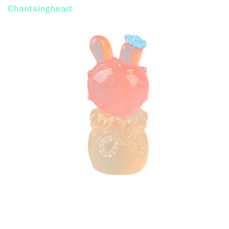 lt-chantsingheart-gt-ใหม่-กระบองเพชรเรซิ่นเรืองแสง-ขนาดเล็ก-สําหรับตกแต่ง-ลดราคา-1-ชิ้น