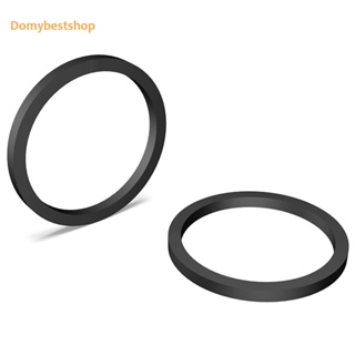 [Domybestshop.th] Ra148 แหวนยางซีลดิสก์เบรกคาลิปเปอร์ โอริง สําหรับจักรยานเสือภูเขา XT 2 ชิ้น