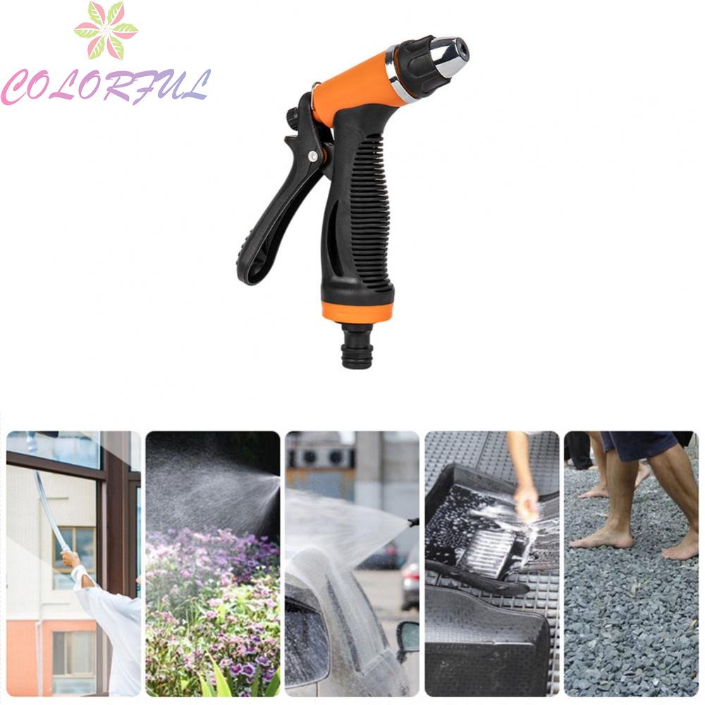 colorful-pressure-washer-replacement-shower-spray-sprayer-washer-water-accessories