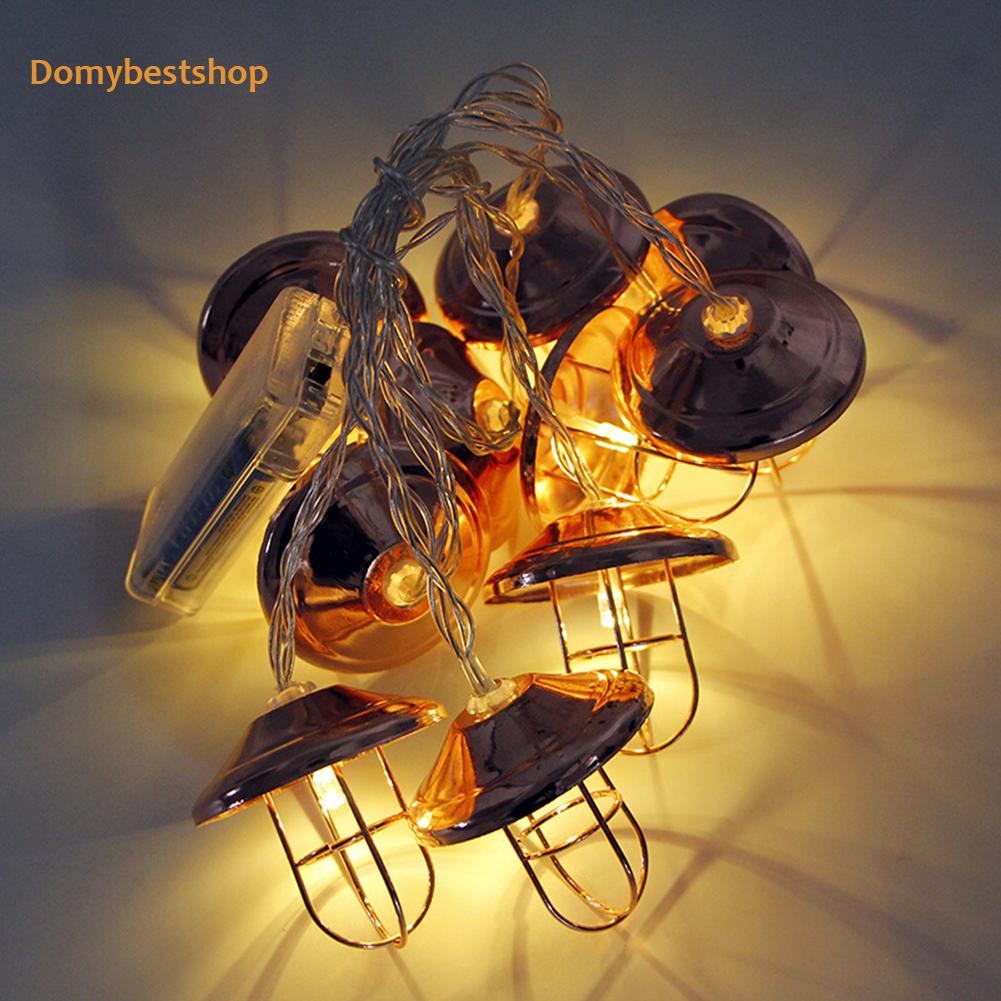domybestshop-th-สายไฟ-led-50lm-ใช้แบตเตอรี่-สไตล์เรโทร-สําหรับตั้งแคมป์กลางแจ้ง