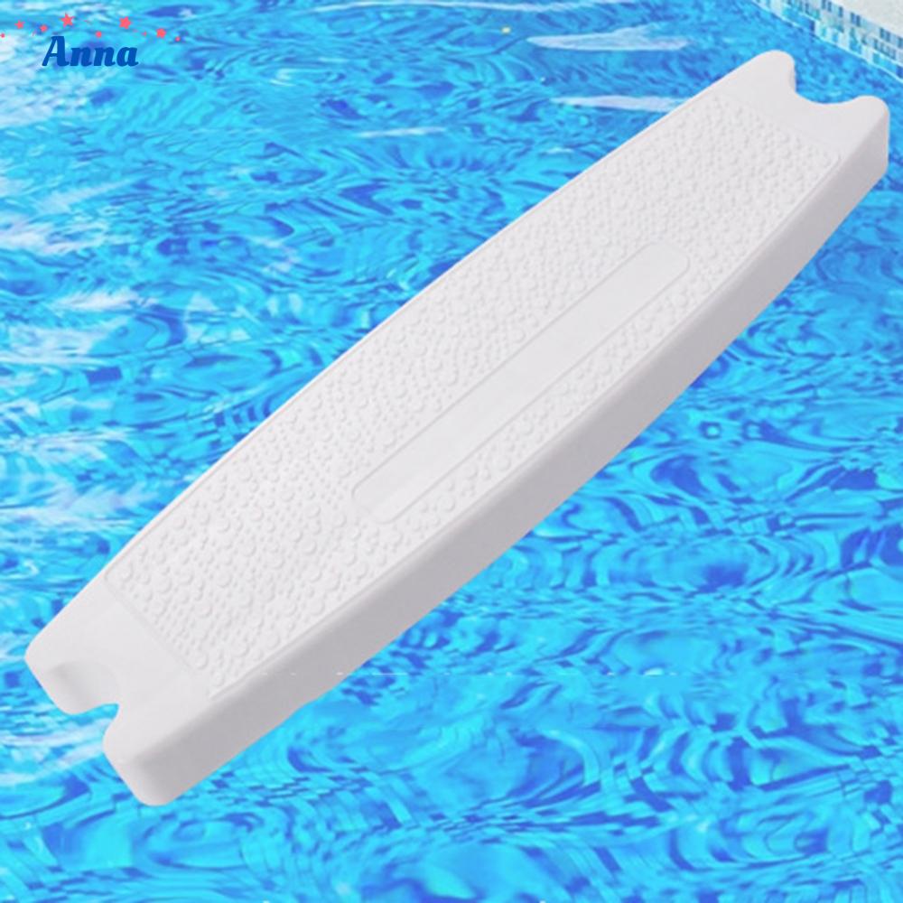 anna-swimming-pool-ladder-rung-step-replacement-stair-treads-for-4-2cm-diameter-tube