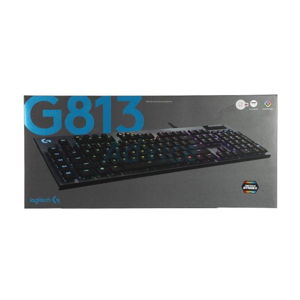 keyboard-logitech-g813-clicky-rgb-th