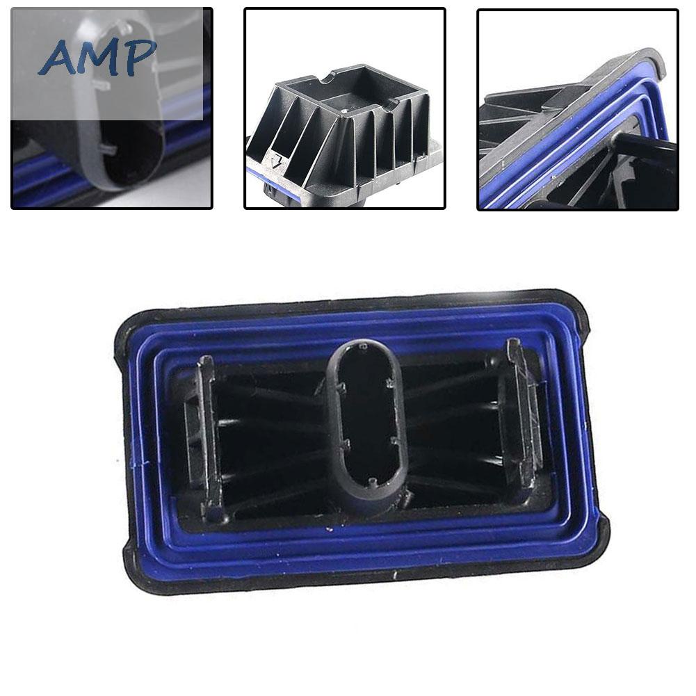 new-8-support-lifting-pad-car-support-lifting-pad-for-bmw-x5-2007-2012-lifting-pad