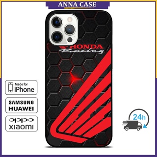 เคสโทรศัพท์มือถือ ลาย Hondas Integra สําหรับ iPhone 14 Pro Max 13 Pro Max Samsung Galaxy Note10+ S21Ultra