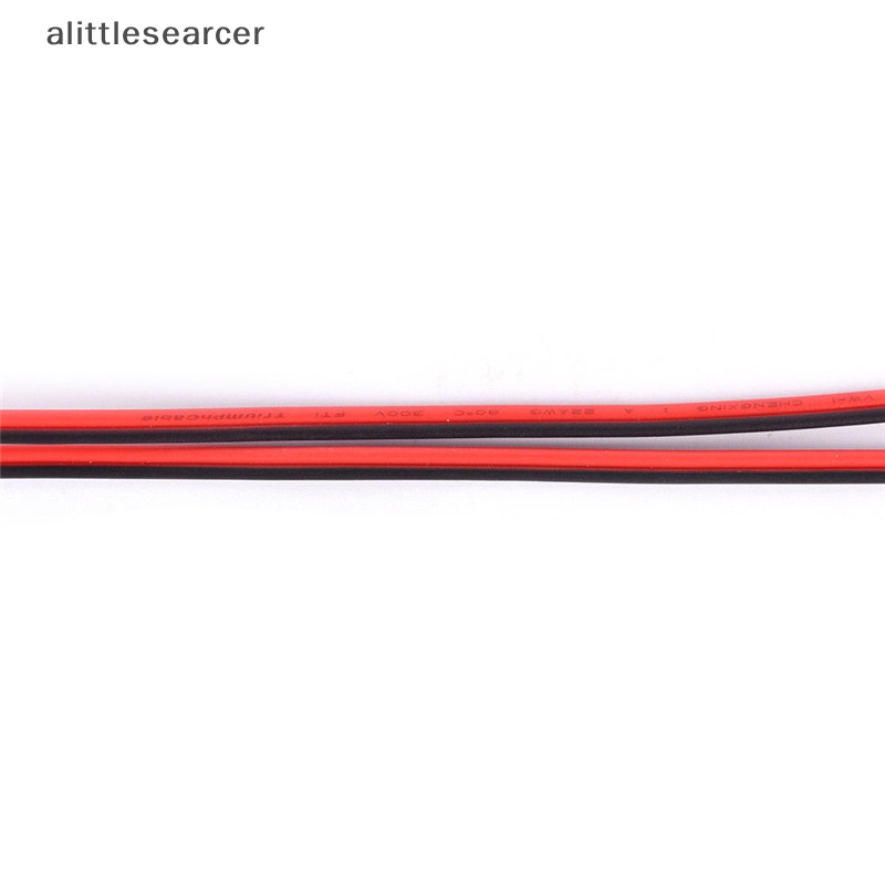 alittlesearcer-สายเคเบิลต่อขยาย-rgb-2-pin-สําหรับสายไฟ-led-rgb-3528-5050-en