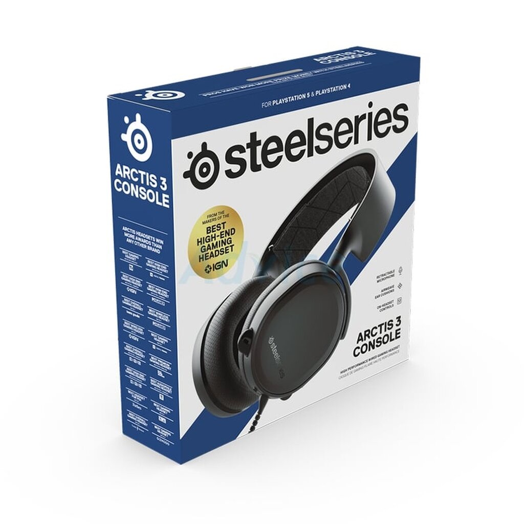 headset-2-1-steelseries-arctis-3-ps-black