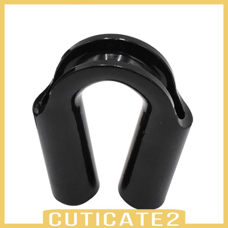 cuticate2-ปลอกหุ้มสายเชือกลวดสลิง-พรีเมี่ยม-อุปกรณ์เสริม-สําหรับสายไฟ