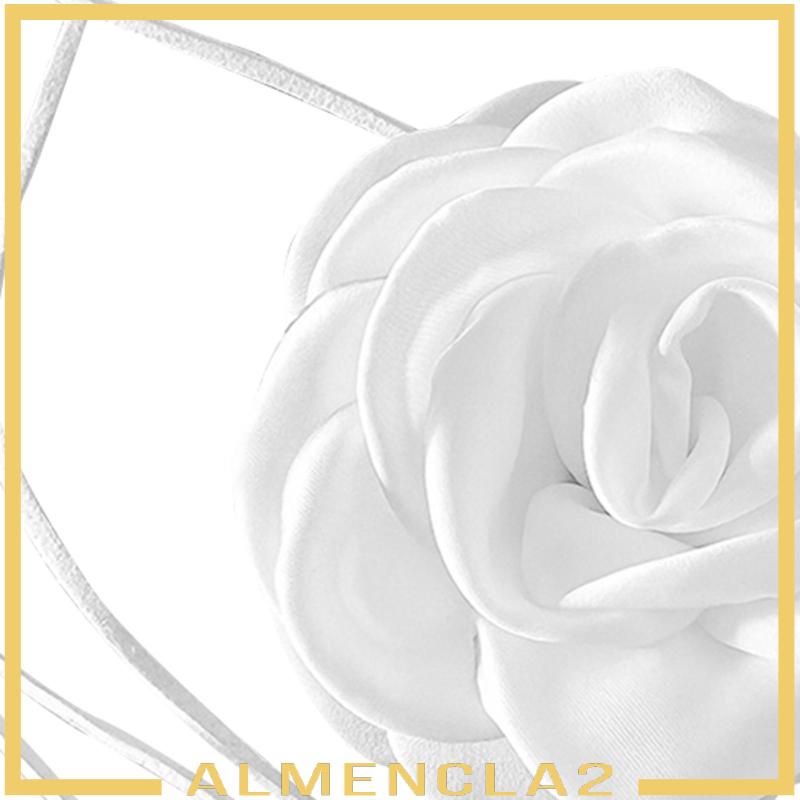 almencla2-สร้อยคอโชคเกอร์-ลายดอกไม้-ขนาดใหญ่-ปรับได้-โรแมนติก-หรูหรา-สําหรับผู้หญิง-เจ้าสาว-เทศกาล