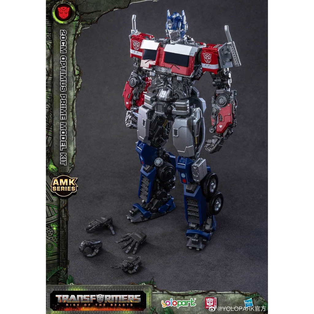 new-spot-yolopark-assembled-model-transformers-7-optimus-prime-hornet-orangutan-captain-upsl