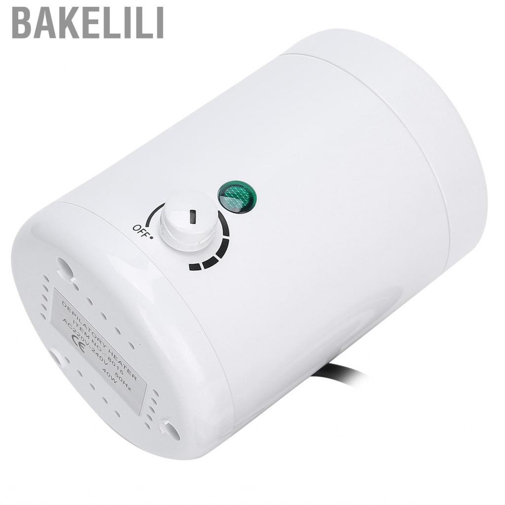 bakelili-40w-electric-wax-heater-paraffin-warmer-pot-waxing-machine-hair